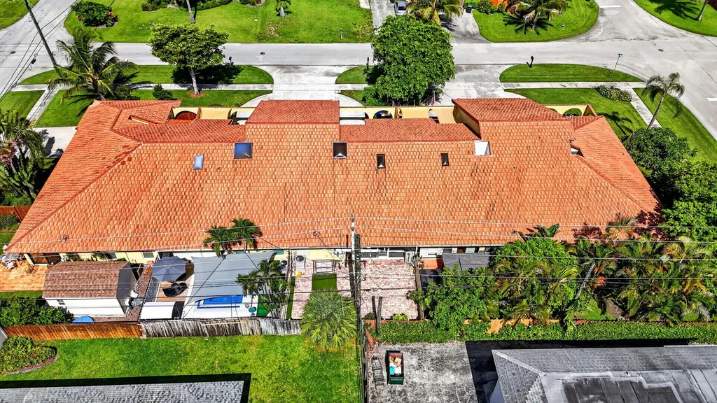 4460 NE 5th Avenue Boca Raton FL 33431