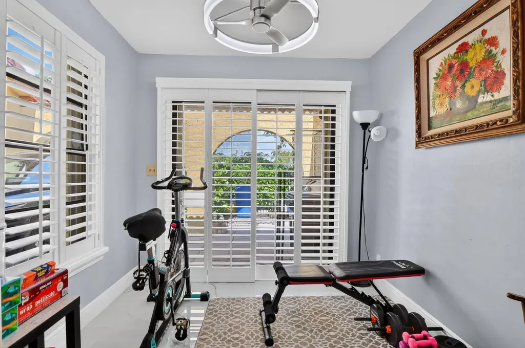 4460 NE 5th Avenue Boca Raton FL 33431