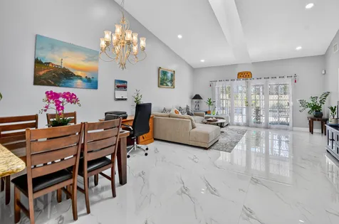 4460 NE 5th Avenue Boca Raton FL 33431