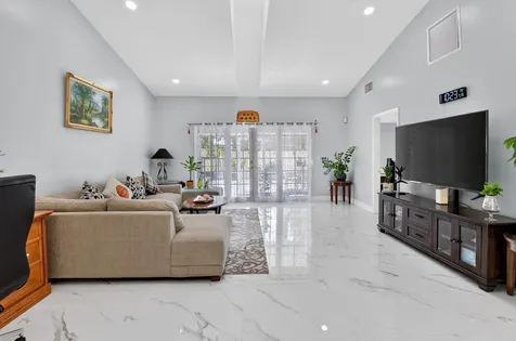 4460 NE 5th Avenue Boca Raton FL 33431