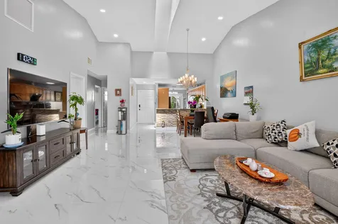 4460 NE 5th Avenue Boca Raton FL 33431
