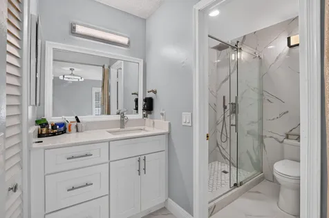 4460 NE 5th Avenue Boca Raton FL 33431