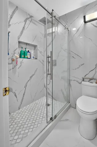 4460 NE 5th Avenue Boca Raton FL 33431