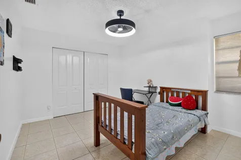 4460 NE 5th Avenue Boca Raton FL 33431