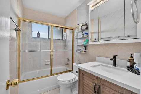 4460 NE 5th Avenue Boca Raton FL 33431