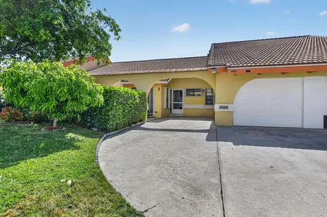 4460 NE 5th Avenue Boca Raton FL 33431