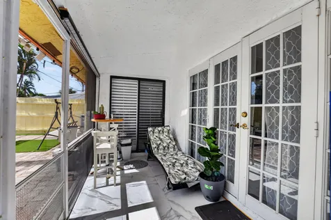 4460 NE 5th Avenue Boca Raton FL 33431