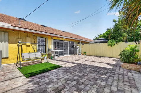 4460 NE 5th Avenue Boca Raton FL 33431