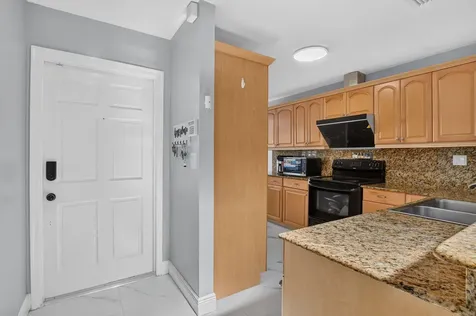4460 NE 5th Avenue Boca Raton FL 33431