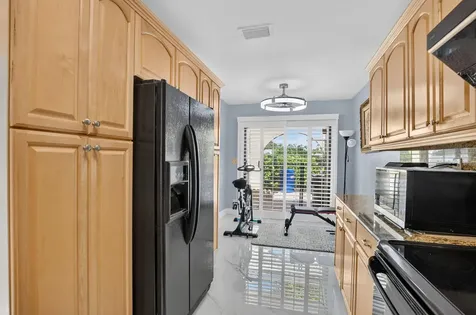 4460 NE 5th Avenue Boca Raton FL 33431