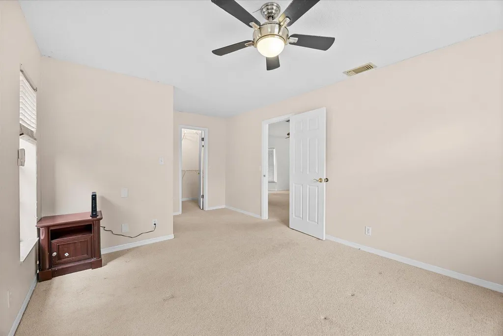 2550 SE Hemsing Street Port St Lucie FL 34984