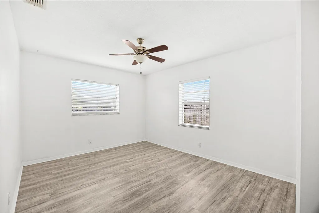 2550 SE Hemsing Street Port St Lucie FL 34984