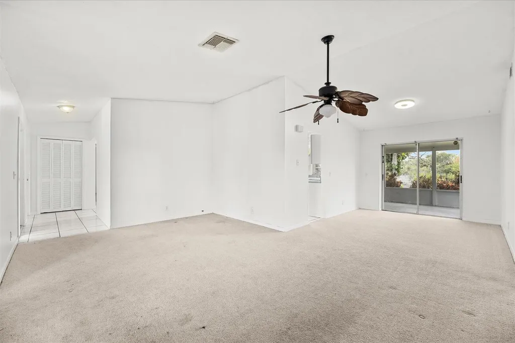 2550 SE Hemsing Street Port St Lucie FL 34984