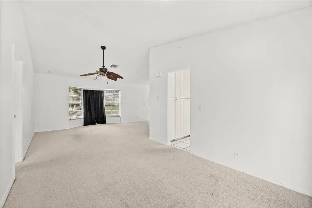 2550 SE Hemsing Street Port St Lucie FL 34984