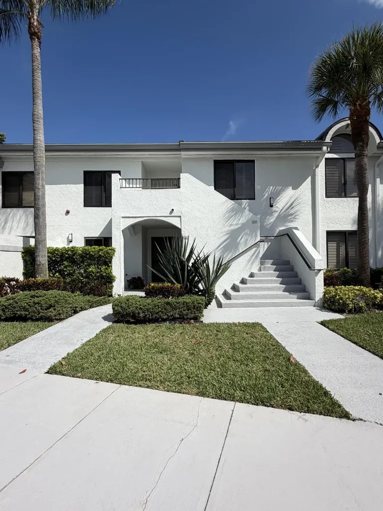 15758 Loch Maree Lane Delray Beach FL 33446