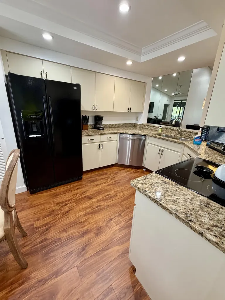 15758 Loch Maree Lane Delray Beach FL 33446
