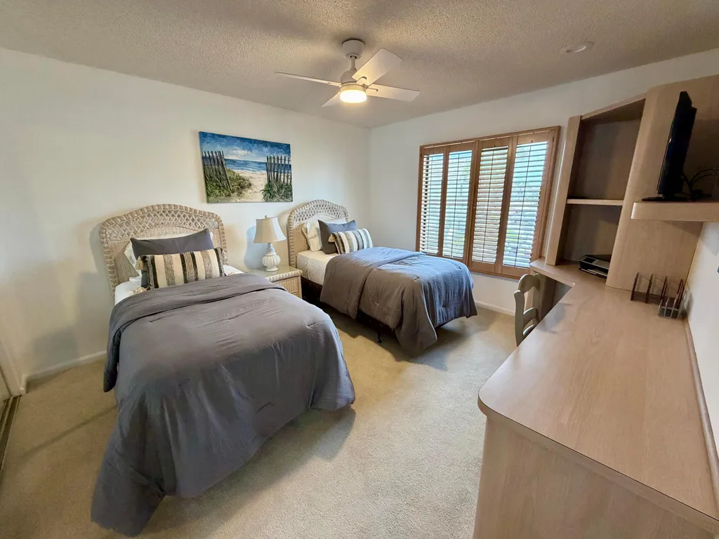 15758 Loch Maree Lane Delray Beach FL 33446