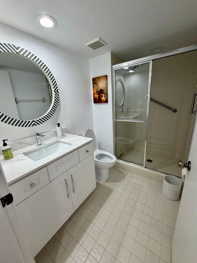 15758 Loch Maree Lane Delray Beach FL 33446