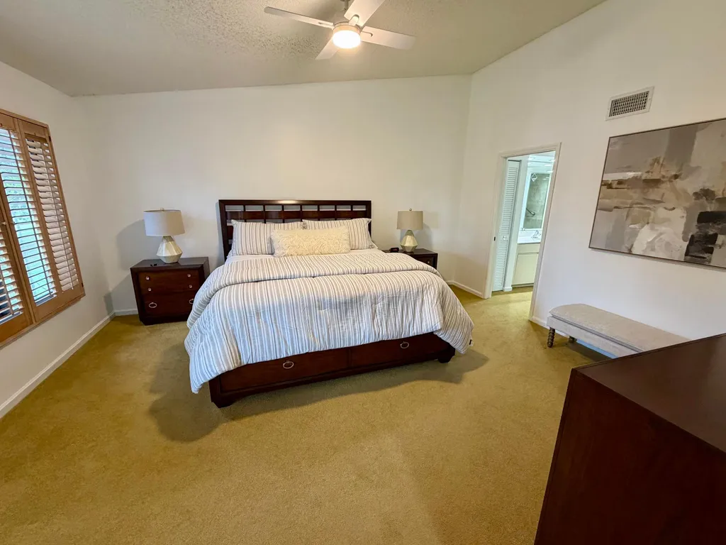 15758 Loch Maree Lane Delray Beach FL 33446