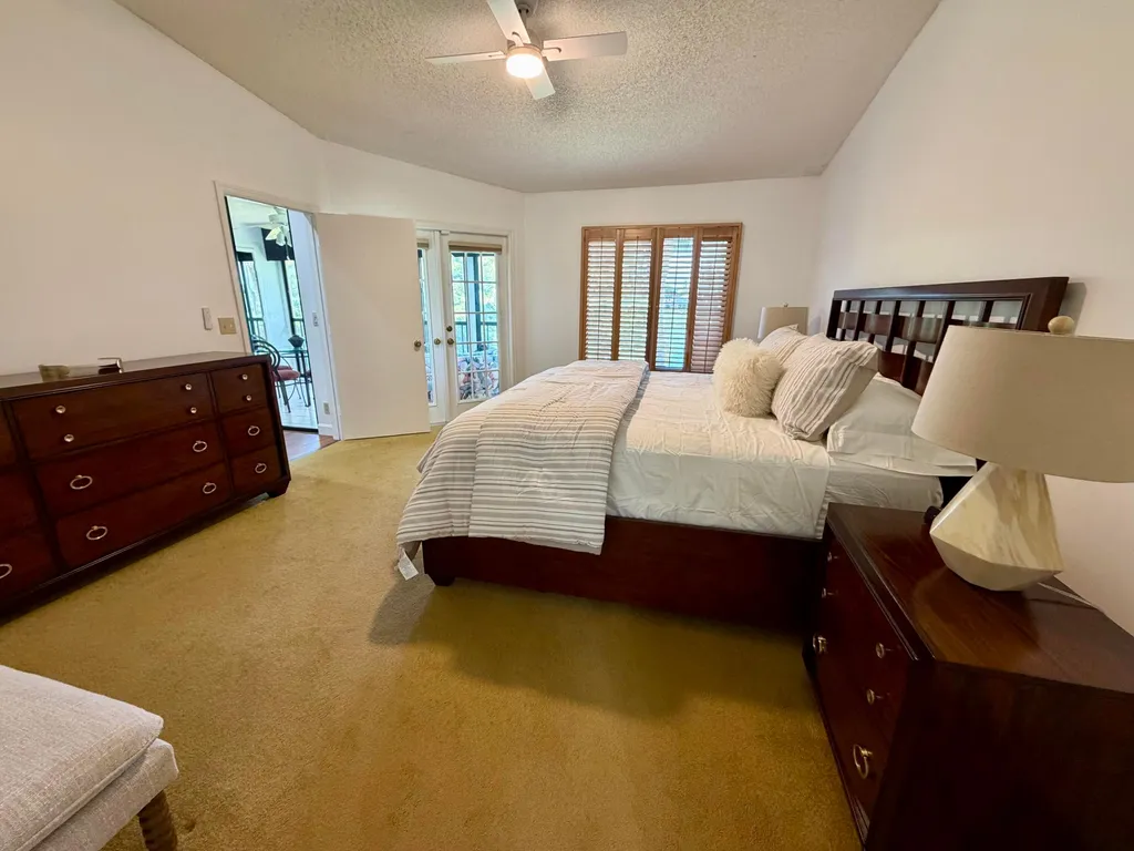 15758 Loch Maree Lane Delray Beach FL 33446