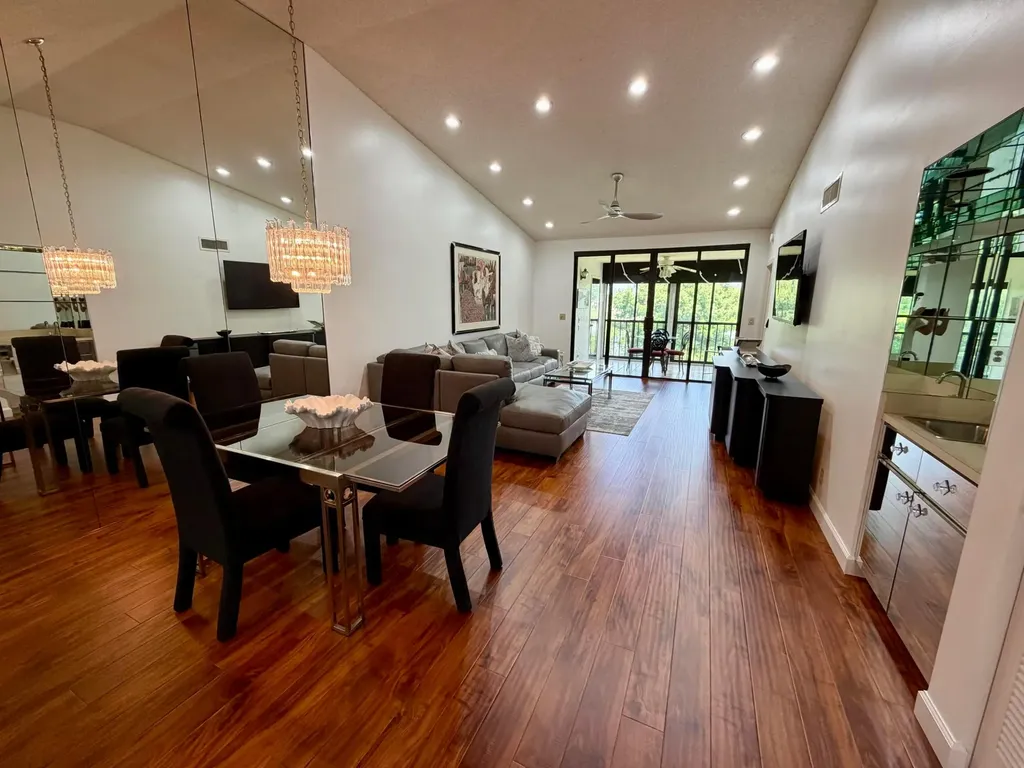 15758 Loch Maree Lane Delray Beach FL 33446