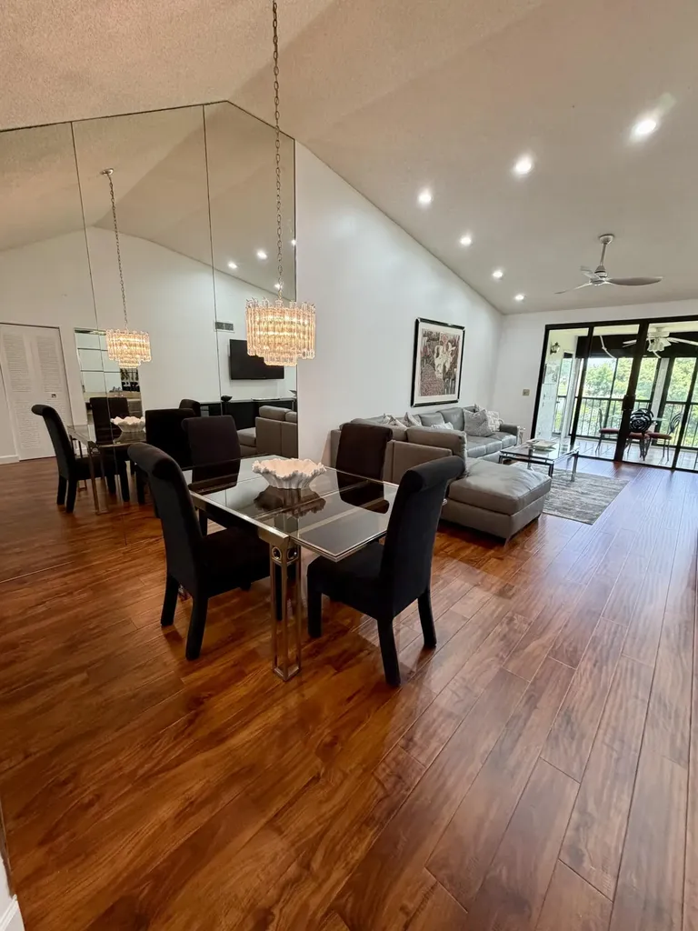 15758 Loch Maree Lane Delray Beach FL 33446