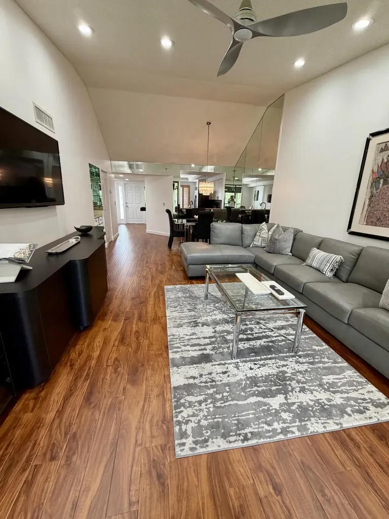 15758 Loch Maree Lane Delray Beach FL 33446