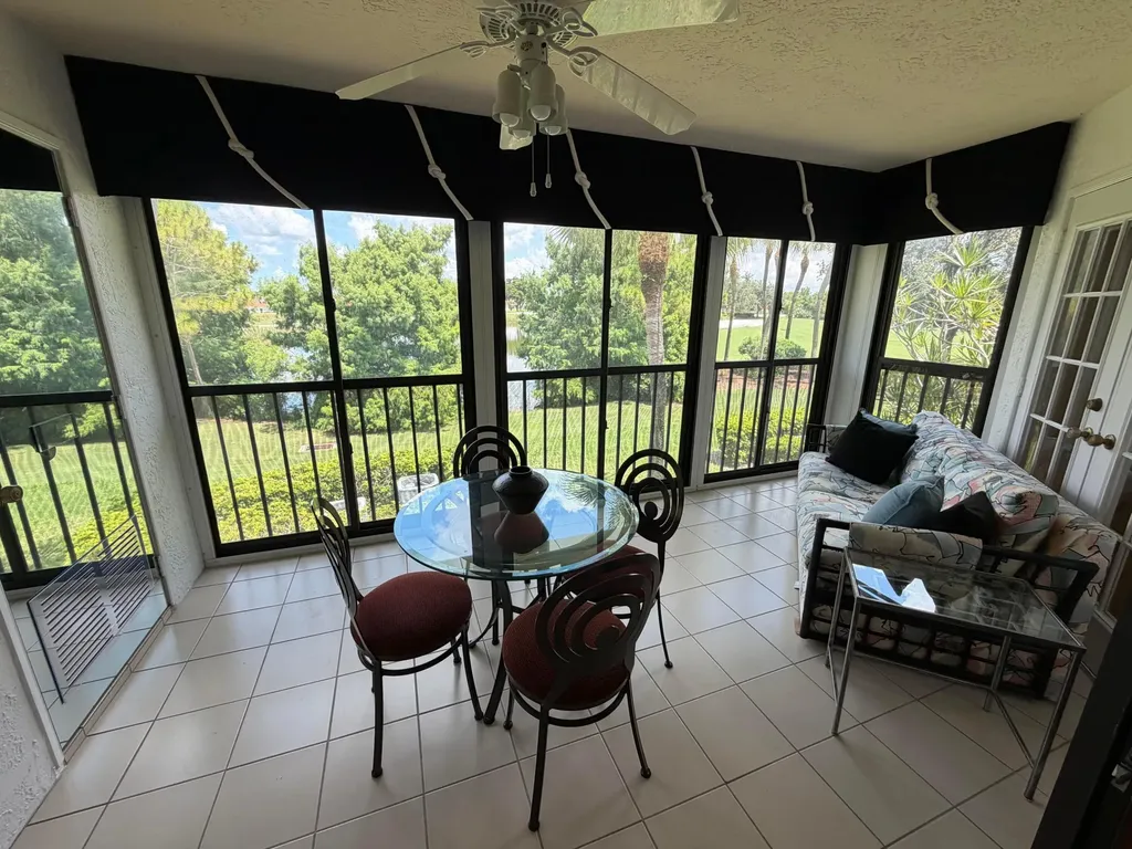 15758 Loch Maree Lane Delray Beach FL 33446