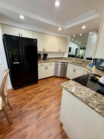15758 Loch Maree Lane Delray Beach FL 33446