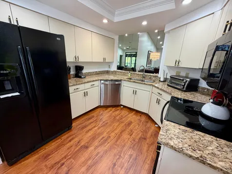 15758 Loch Maree Lane Delray Beach FL 33446