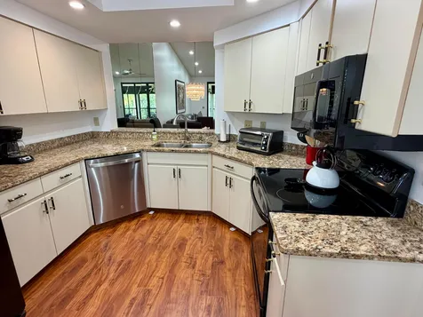 15758 Loch Maree Lane Delray Beach FL 33446