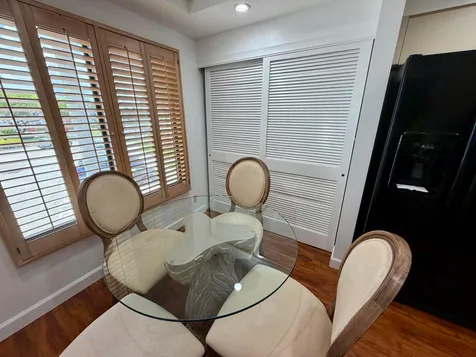 15758 Loch Maree Lane Delray Beach FL 33446