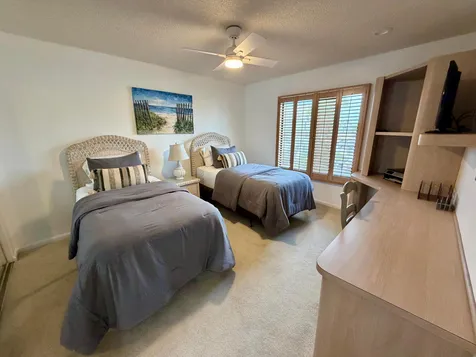 15758 Loch Maree Lane Delray Beach FL 33446