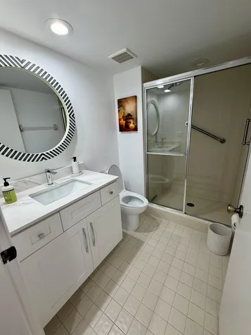 15758 Loch Maree Lane Delray Beach FL 33446