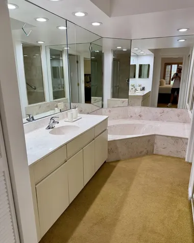 15758 Loch Maree Lane Delray Beach FL 33446