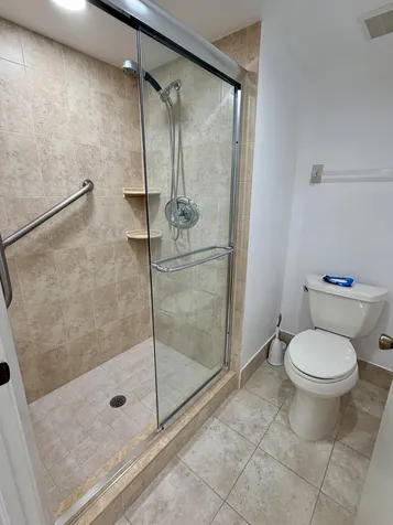 15758 Loch Maree Lane Delray Beach FL 33446