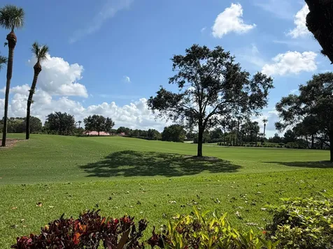 15758 Loch Maree Lane Delray Beach FL 33446