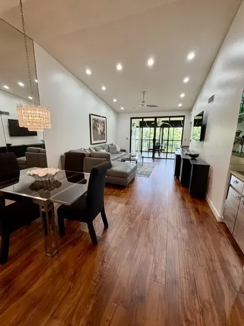 15758 Loch Maree Lane Delray Beach FL 33446