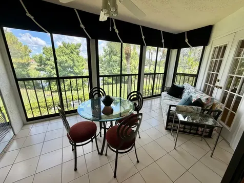 15758 Loch Maree Lane Delray Beach FL 33446
