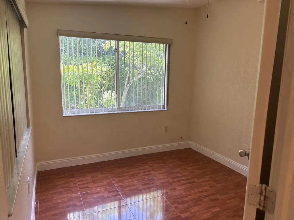 911 Opa Locka Boulevard Miami FL 33168