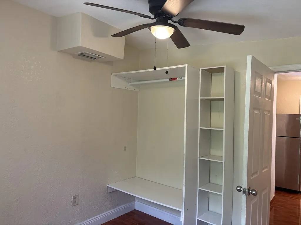 911 Opa Locka Boulevard Miami FL 33168