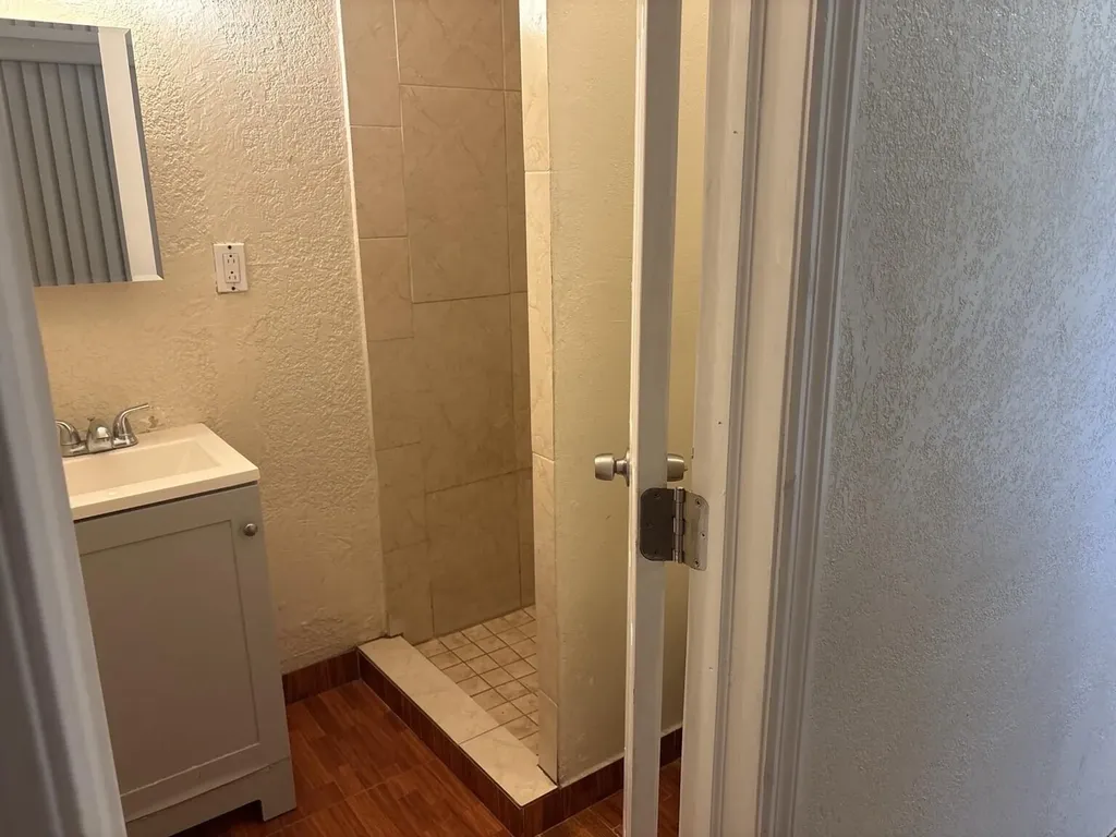 911 Opa Locka Boulevard Miami FL 33168