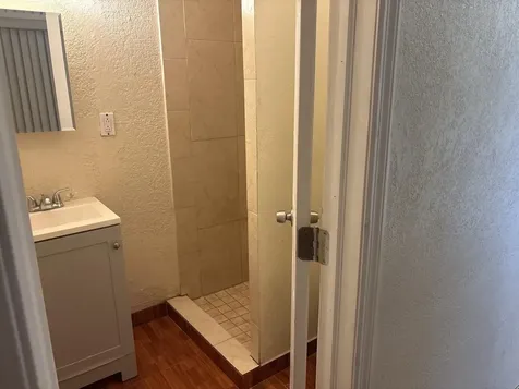 911 Opa Locka Boulevard Miami FL 33168