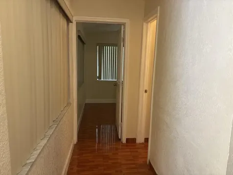 911 Opa Locka Boulevard Miami FL 33168