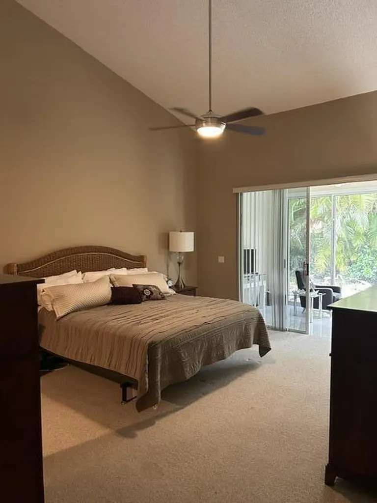 8884 Shoal Creek Lane Boynton Beach FL 33472