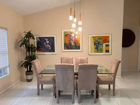 8884 Shoal Creek Lane Boynton Beach FL 33472