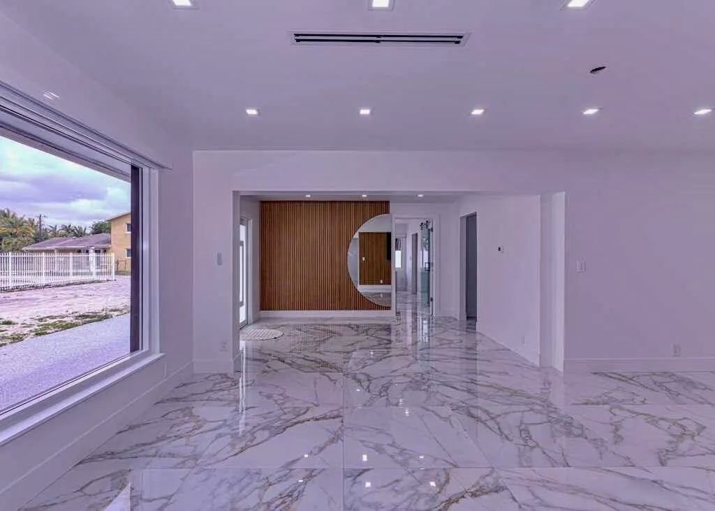 696 Arlington Drive West Palm Beach FL 33415