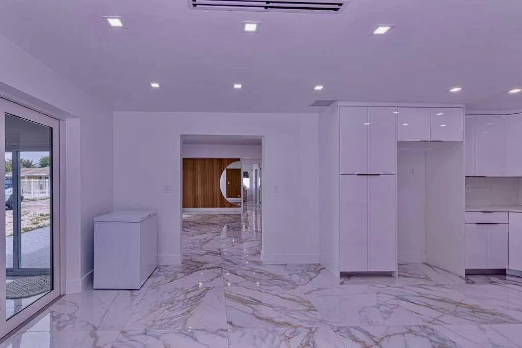 696 Arlington Drive West Palm Beach FL 33415