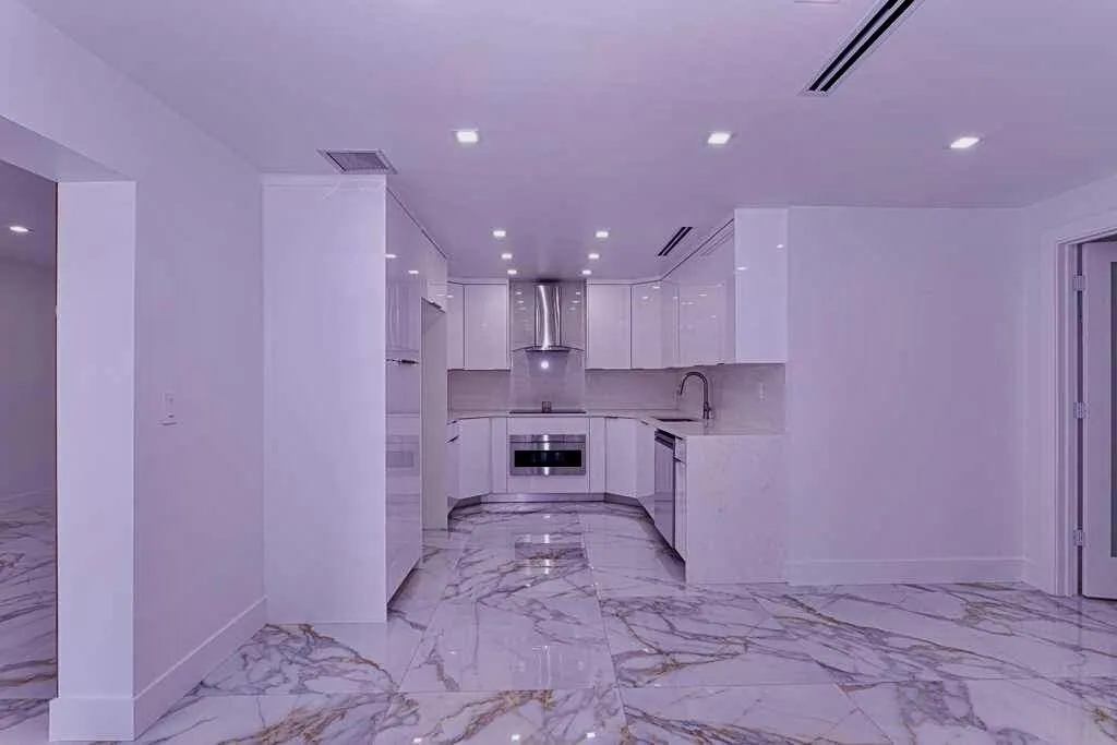 696 Arlington Drive West Palm Beach FL 33415
