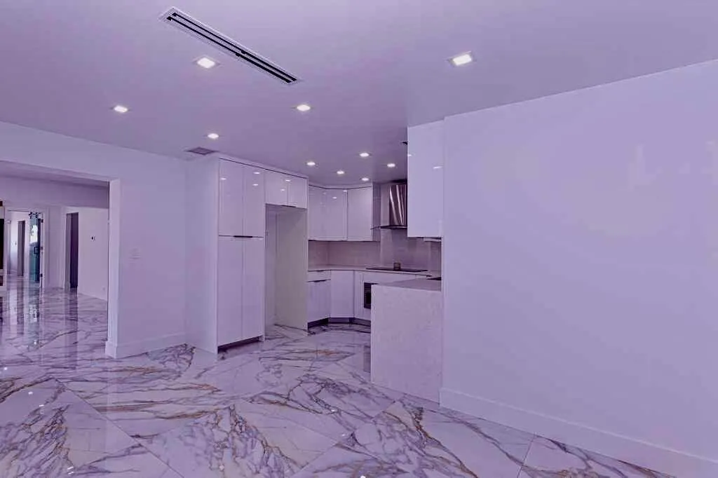696 Arlington Drive West Palm Beach FL 33415